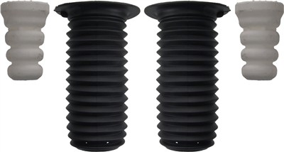 SACHS 900 464 EAN: 4013872974108.