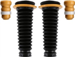 SACHS 900 468 Service Kit