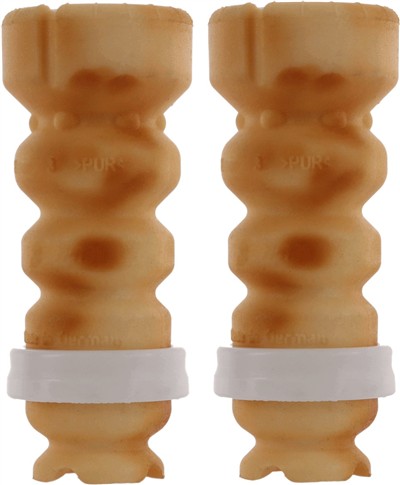 SACHS 900 469 EAN: 4013872984565.