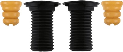 SACHS 900 470 EAN: 4013872985500.