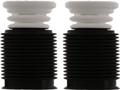 SACHS 900 475 Service Kit