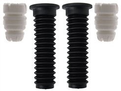 SACHS 900 479 Service Kit