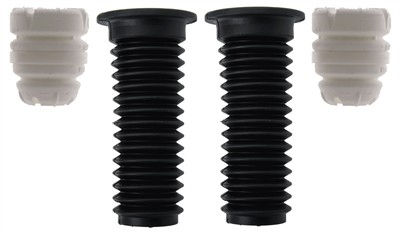 SACHS 900 479 EAN: 4059923043515.