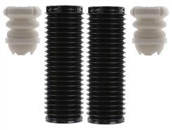SACHS 900 480 Service Kit