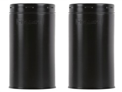 SACHS 900 481 Service Kit