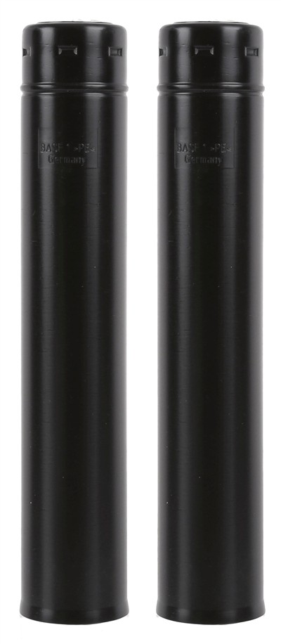 SACHS 900 481 EAN: 4059923043539.