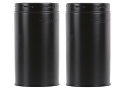 SACHS 900 482 Service Kit