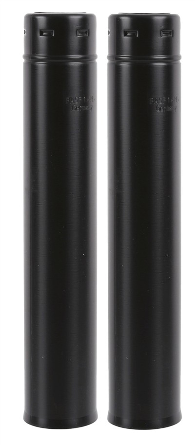 SACHS 900 482 EAN: 4059923043546.