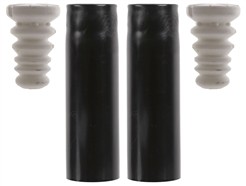 SACHS 900 545 Service Kit