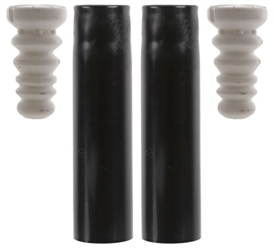 SACHS 900 545 EAN: 4059923043553.