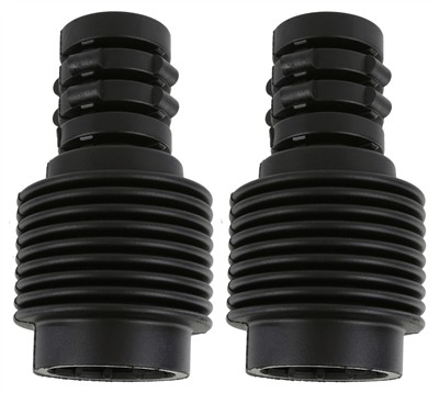 SACHS 900 573 EAN: 4059923117155.