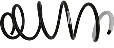 SACHS 991 106 EAN: 4059923029526.