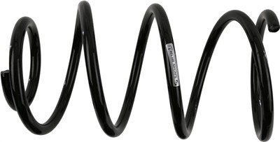 SACHS 991 124 EAN: 4059923030065.