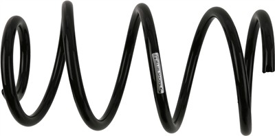 SACHS 991 126 EAN: 4059923030089.