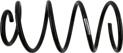 SACHS 991 127 EAN: 4059923030096.