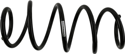 SACHS 991 167 EAN: 4059923032380.