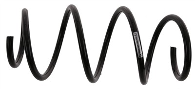 SACHS 991 194 EAN: 4059923048596.