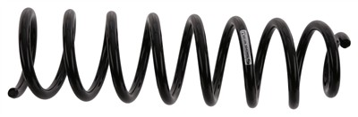 SACHS 991 205 EAN: 4059923049005.