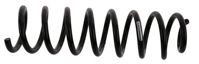 SACHS 991 206 EAN: 4059923049012.