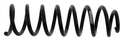 SACHS 991 208 EAN: 4059923049036.