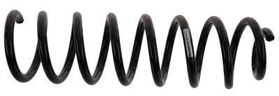 SACHS 991 209 EAN: 4059923049043.