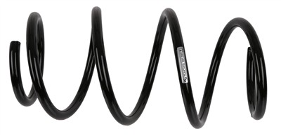 SACHS 991 217 EAN: 4059923051664.