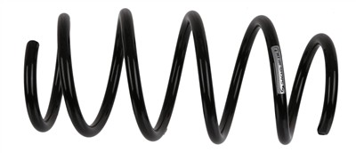 SACHS 991 236 EAN: 4059923053705.