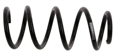 SACHS 991 240 EAN: 4059923055631.