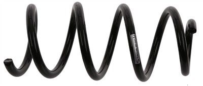 SACHS 991 241 EAN: 4059923055648.