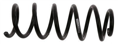 SACHS 991 244 EAN: 4059923055679.