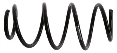 SACHS 991 265 EAN: 4059923059066.