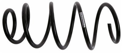 SACHS 991 288 EAN: 4059923058403.