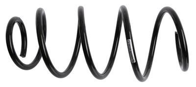 SACHS 991 289 EAN: 4059923060710.