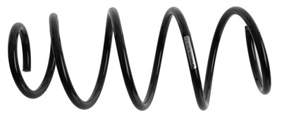 SACHS 991 291 EAN: 4059923060734.