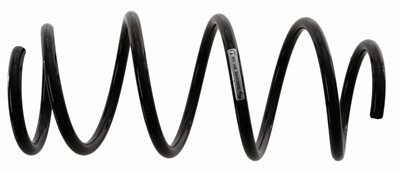 SACHS 991 306 EAN: 4059923068594.