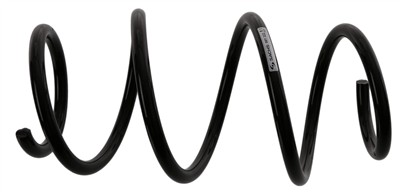 SACHS 991 322 EAN: 4059923067238.