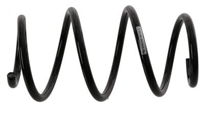 SACHS 991 323 EAN: 4059923067245.