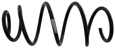 SACHS 991 356 EAN: 4059923095057.