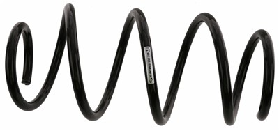 SACHS 991 358 EAN: 4059923095071.