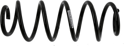 SACHS 992 136 EAN: 4059923030874.