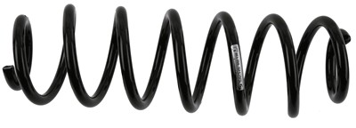 SACHS 992 138 EAN: 4059923030898.