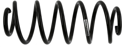 SACHS 992 142 EAN: 4059923030935.