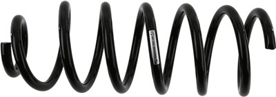 SACHS 992 186 EAN: 4059923033721.