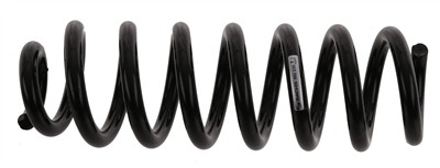 SACHS 992 230 EAN: 4059923049227.