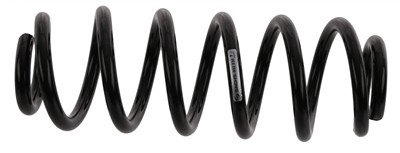 SACHS 992 236 EAN: 4059923049289.