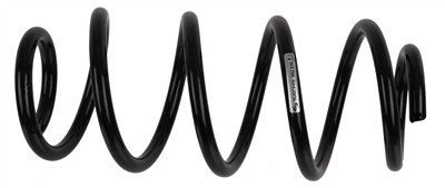 SACHS 992 239 EAN: 4059923051725.