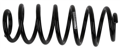 SACHS 992 269 EAN: 4059923053729.