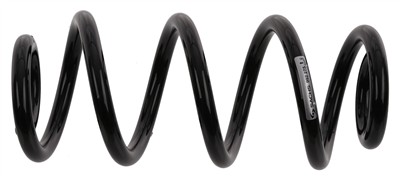 SACHS 992 275 EAN: 4059923055723.