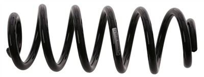 SACHS 992 279 EAN: 4059923055761.