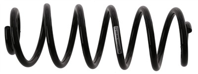 SACHS 992 282 EAN: 4059923058243.